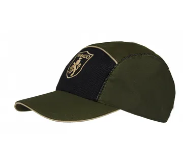 Trabaldo kapa APACHE - cover