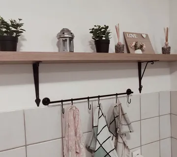 Najam stana Sesvete - cover