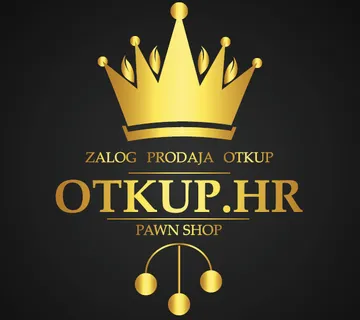 OTKUP ZLATNOG I SREBRNOG NAKITA – ISPLATA ODMAH, MOGUĆA I ZAMJENA - cover