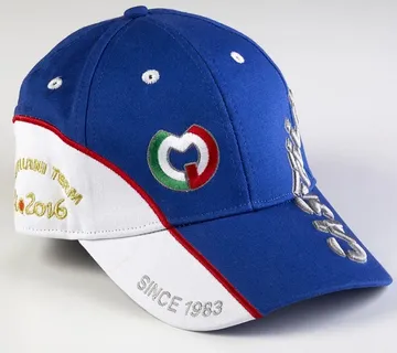 CASTELLANI šilterica - cover