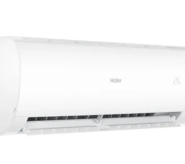 Haier Pearl Premium Wi-Fi R32 3,6/3,9 kW - cover
