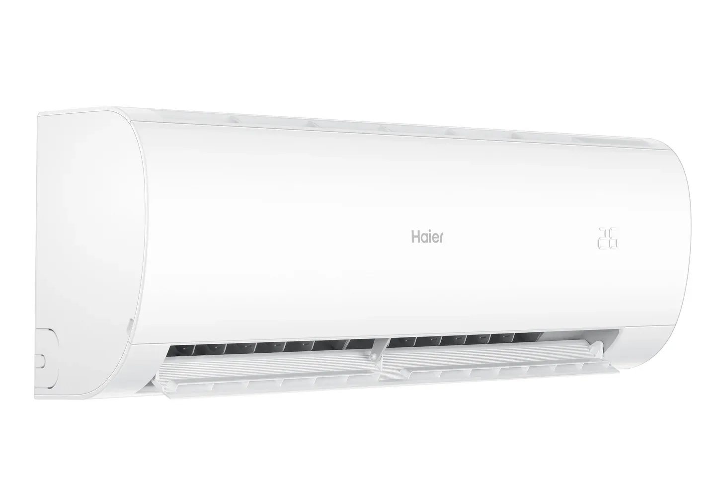Haier Pearl Premium Wi-Fi R32 3,6/3,9 kW - cover