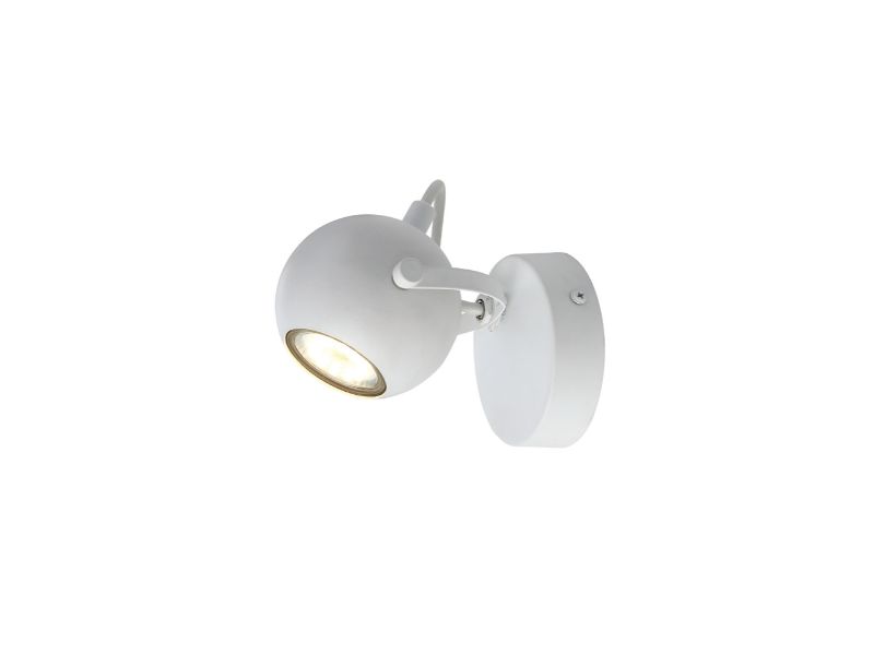 C10129-1_WHITE