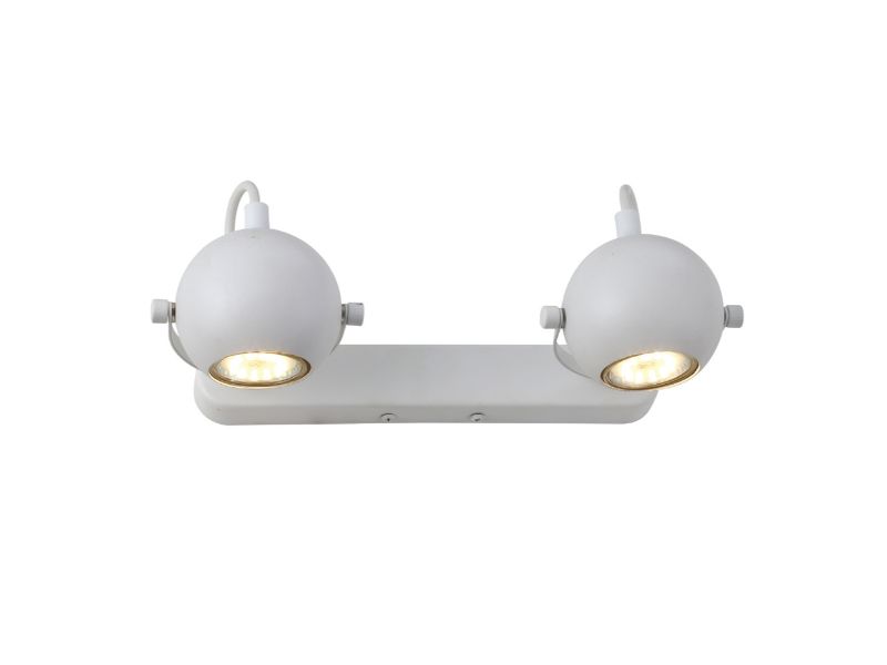 C10129-2_WHITE