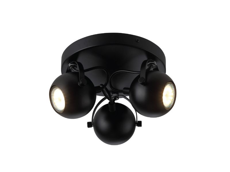 C10129-3_BLACK
