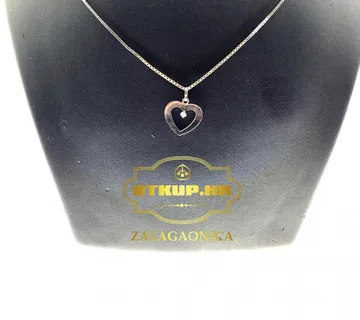 ZLATNI LANČIĆ 5.01G (14K), R1, RATE !! - cover