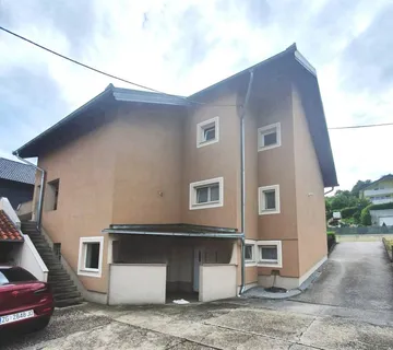 Kuća: Pojatno, 285.00 m2 (prodaja) - cover