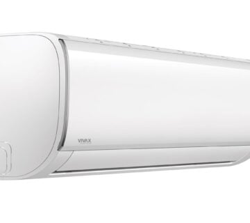 VIVAX KLIMA COOL M DESIGN ACP-09CH25AEMI R32 2,93 kW - cover