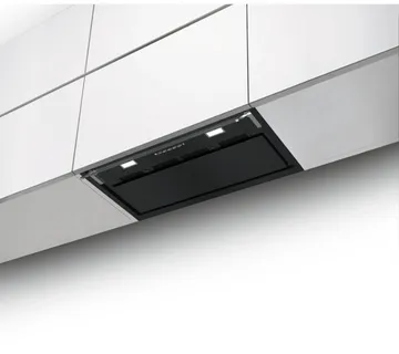 FABER HOOD IN-NOVA PREMIUM BK M A60/2 - cover