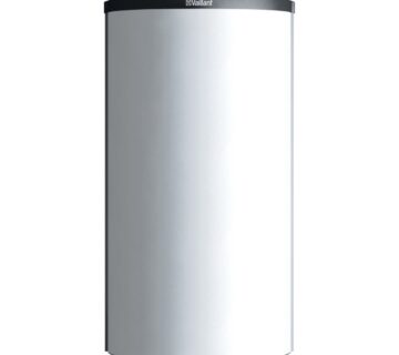 VAILLANT MEĐUSPREMNIK ALLSTOR EXCLUSIVE VPS 500/3-7 - cover