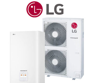 LG DIZALICA TOPLINE HN1616M NK5+HU161MA U33 - cover