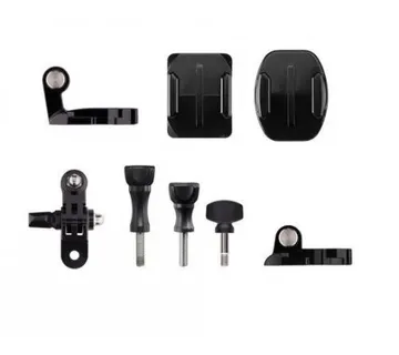 GoPro Grab Bag - cover