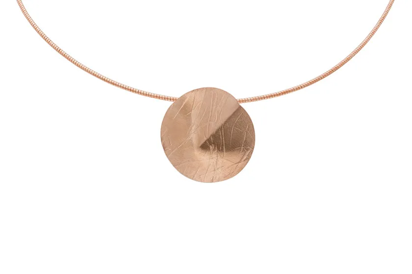 Sole omega + privjesak - cover