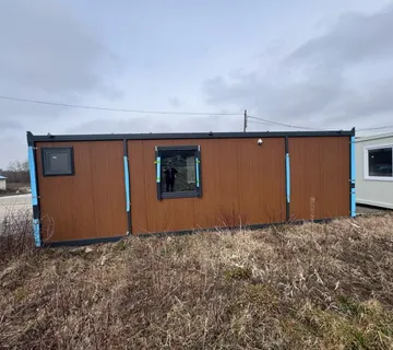 KONTEJNERI - 091/236-9999 - brza izrada i isporuka! - cover