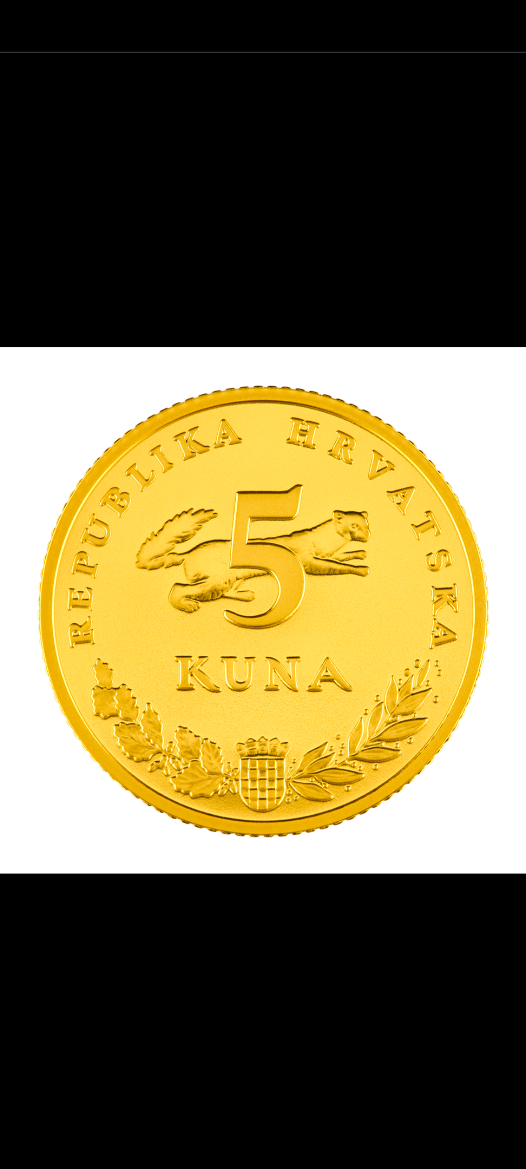 Fotografija