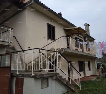 Kuća u Marčani sa velikom parcelom. (prodaja) - cover