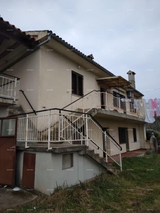Fotografija