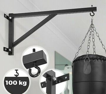 Nosač vrece za box opterecenja max 100kg - cover