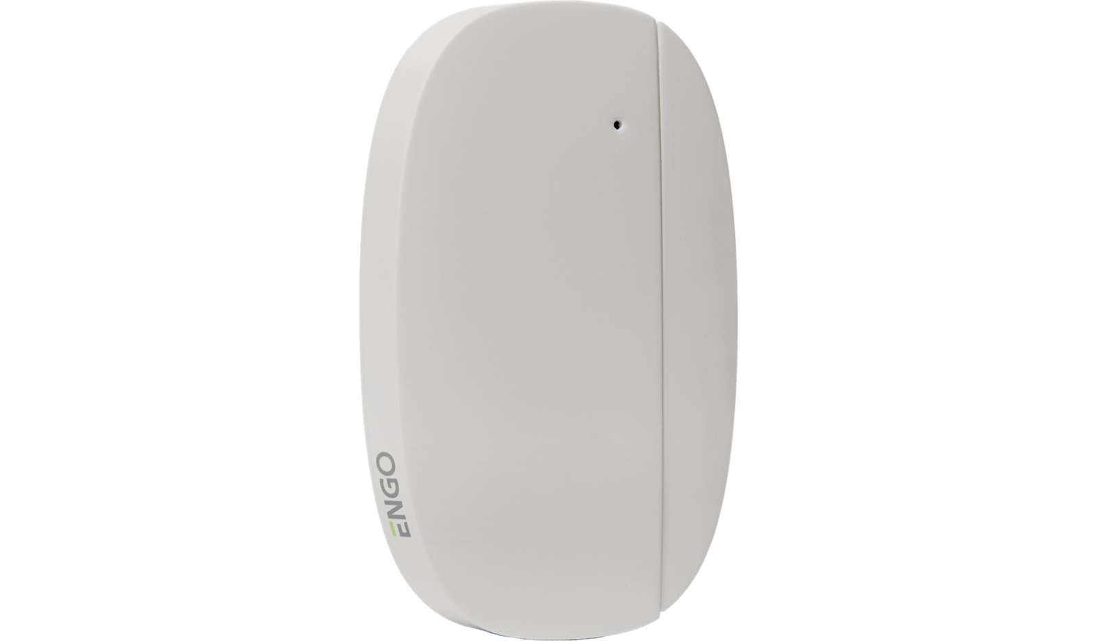 C73F131D-9AEF-40F7-A1D4-BD2AB2A23B23