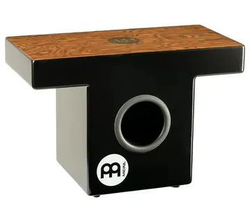 MEINL TOPCAJ1MB SLAP-TOP KAHON - cover