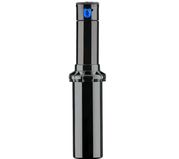 HUNTER PGP-04 dinamički rasprskivač - cover