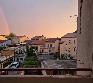 Stan Crikvenica CENTAR (Braće Brozičević 4), 2. kat, 40,94m2 - cover