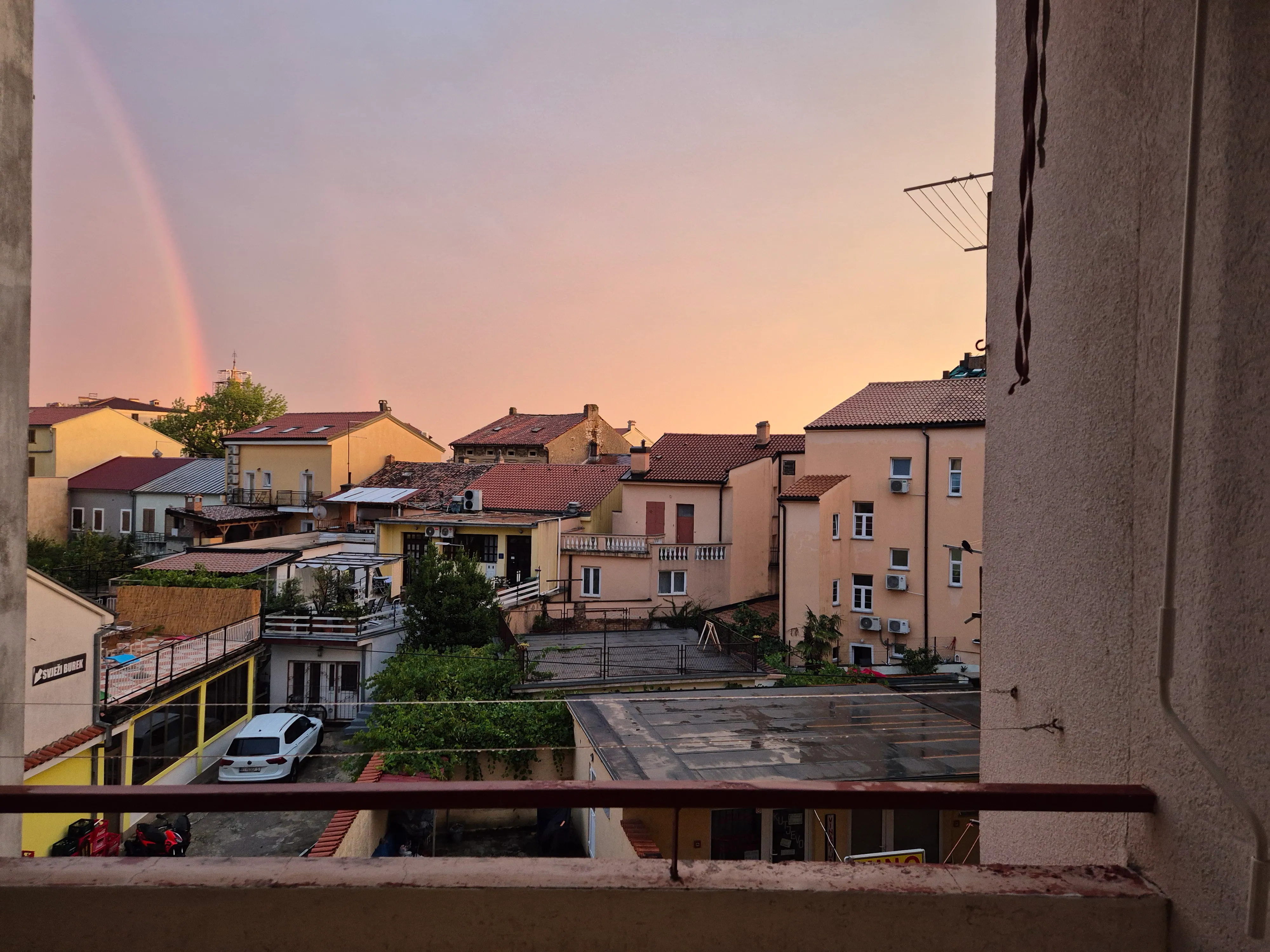 Fotografija
