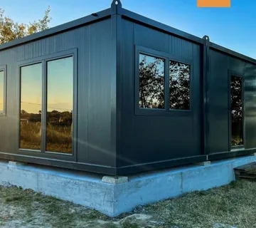 NOVO - KONTEJNERI - 091/236-9999 - cover