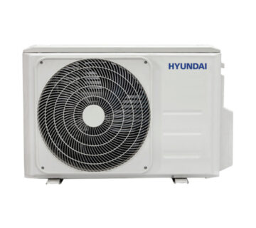 HYUNDAI KLIMA MULTI INVERTER HRO 2M18MVA 5,3/5,6 KW VANJSKA JEDINICA - cover