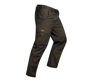 Hart hlače MERAN-T - cover