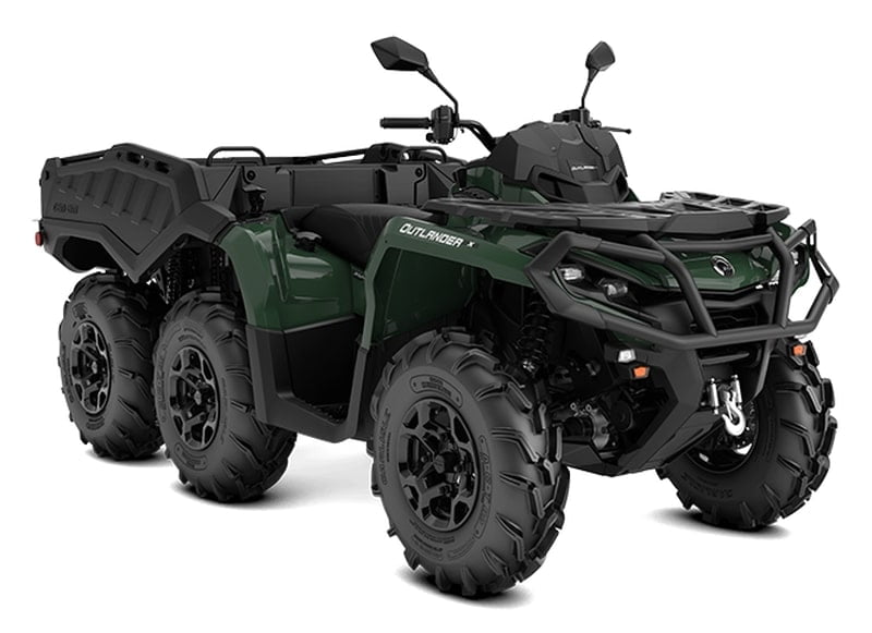 CAN-AM-OUTLANDER-6X6-XU-SIDE-650-T-60km