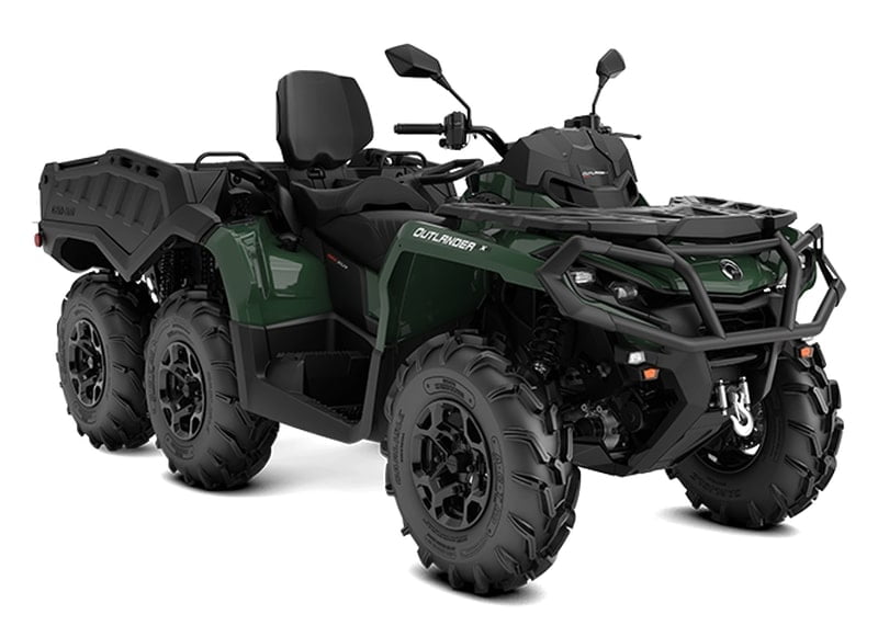 CAN-AM-OUTLANDER-MAX-6X6-XU-SIDE-650-T-60km