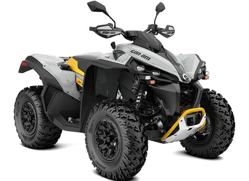 CAN-AM-RENEGADE-X-XC-1000-T-1