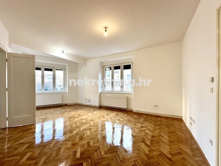 Fotografija