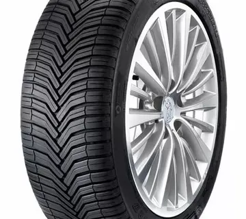 205/55 R16 CROSSCLIMATE 3 XL 94V M&S - cover