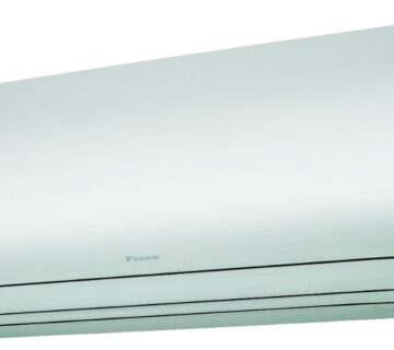 DAIKIN KLIMA FTXM60R PERFERA 6,0kW/7,0kW UNUTARNJA JEDINICA - cover