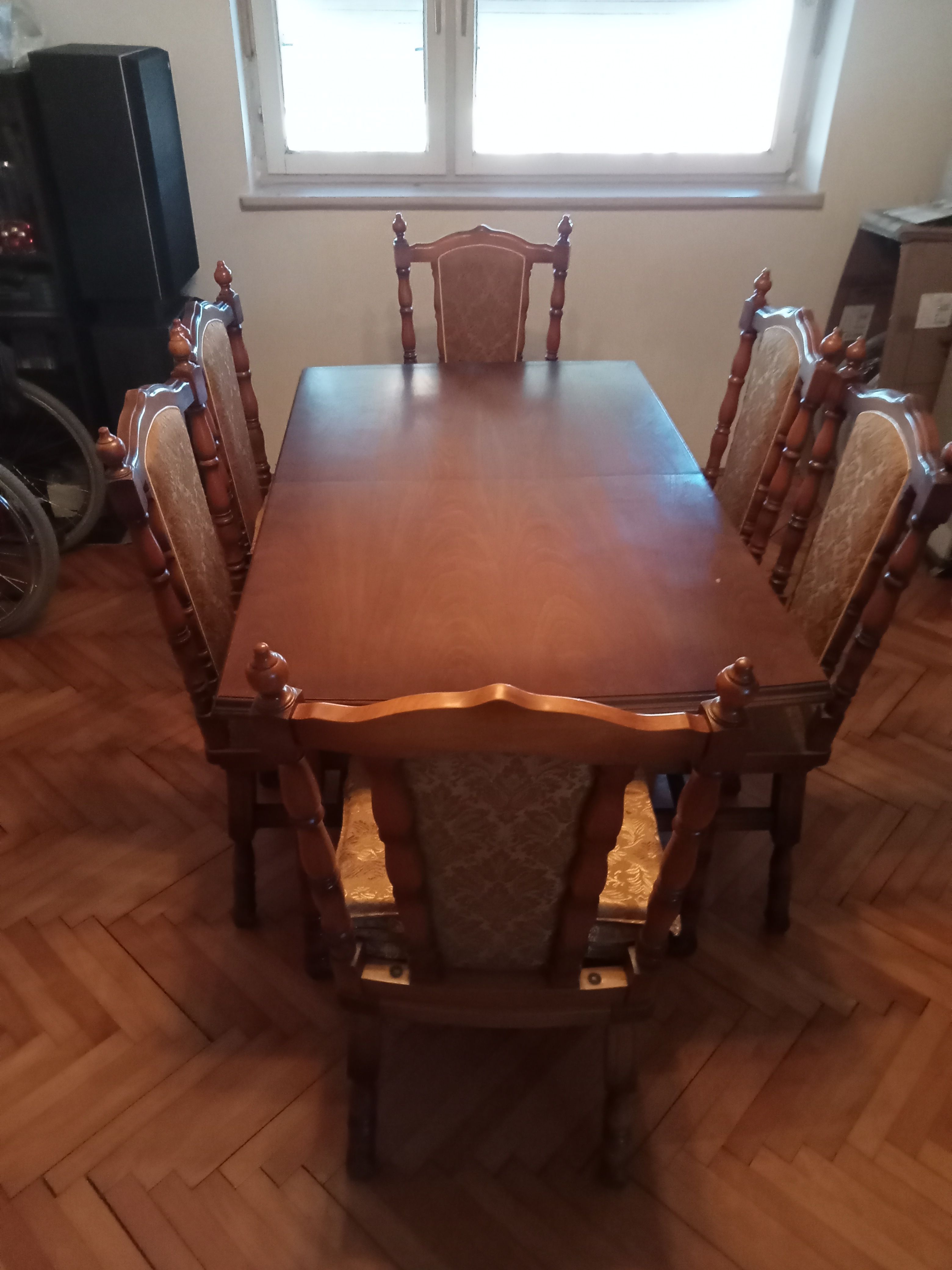 Fotografija