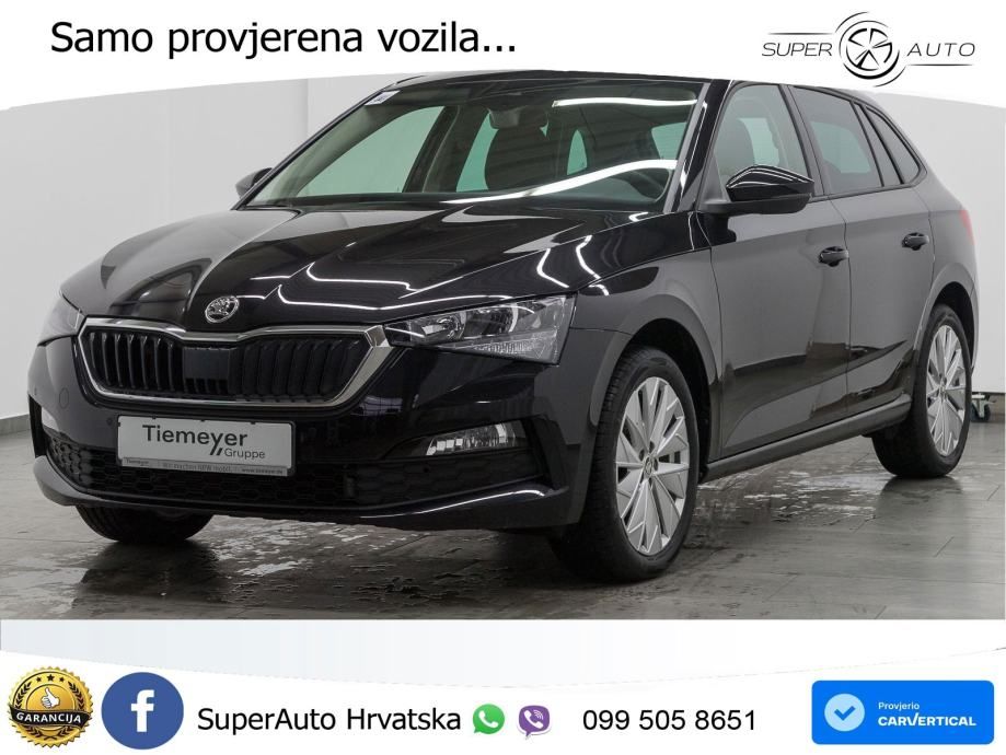 Fotografija