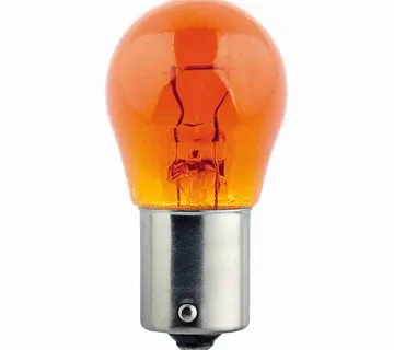 Halogene žarulje PY21W BA15s 24V 21W ŽUTA - cover