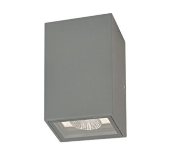 Vanjska lampa CDR020204 - cover