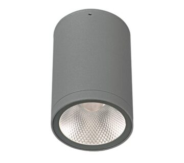 Vanjska lampa CDR060077 - cover