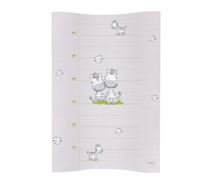 CEBA-Podloga-za-previjanje-mekana-profilirana-COZY-50x70cm-zebra-Sara.jfif_