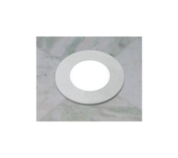 Vanjska lampa Ceci - Ceci 90 GU10 LED 3,5W 3000K siva - cover