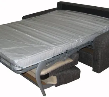 Trosjed Roma ST20Z - cover