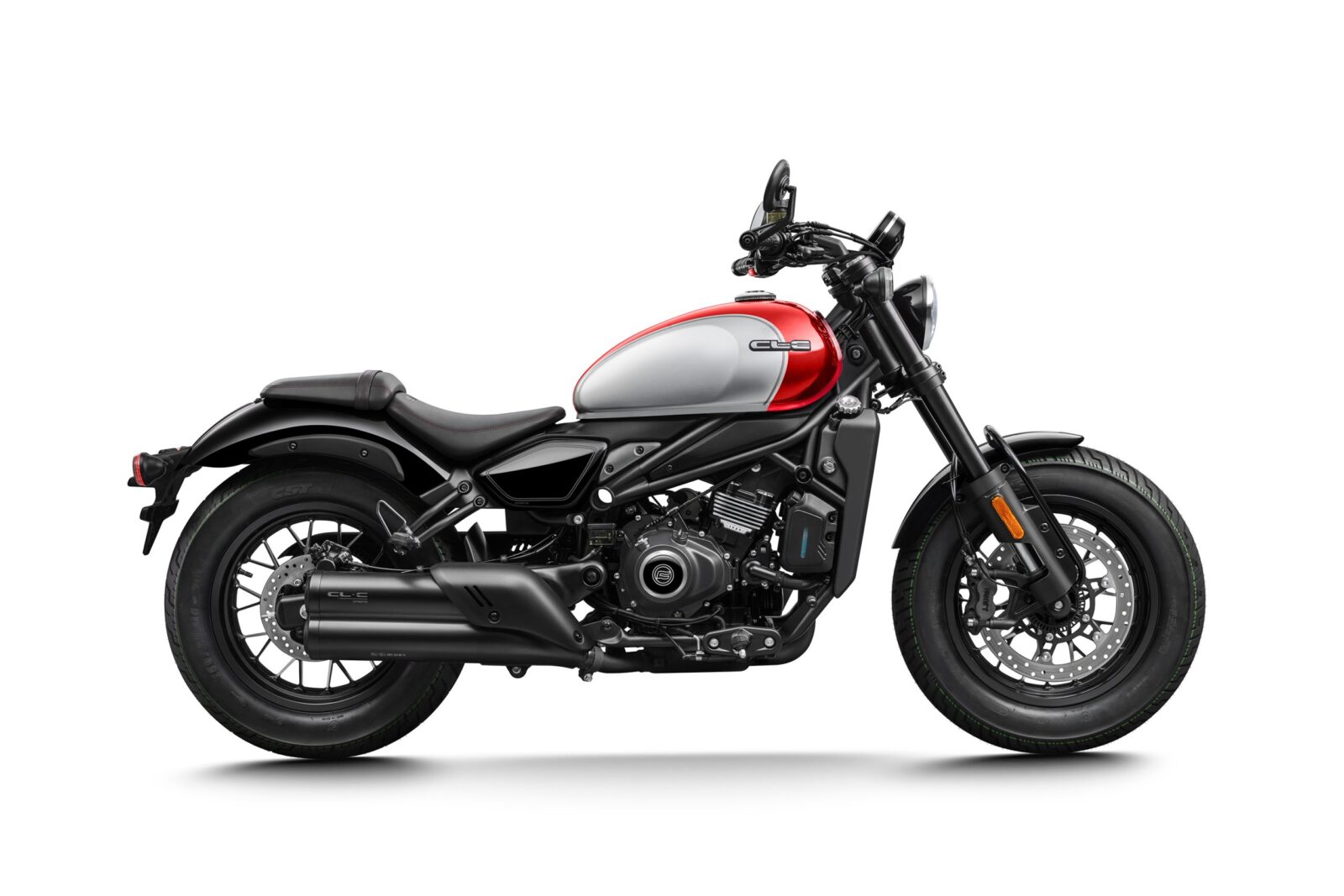 cfmoto-450cl-c_ruby-red_right-scaled-1