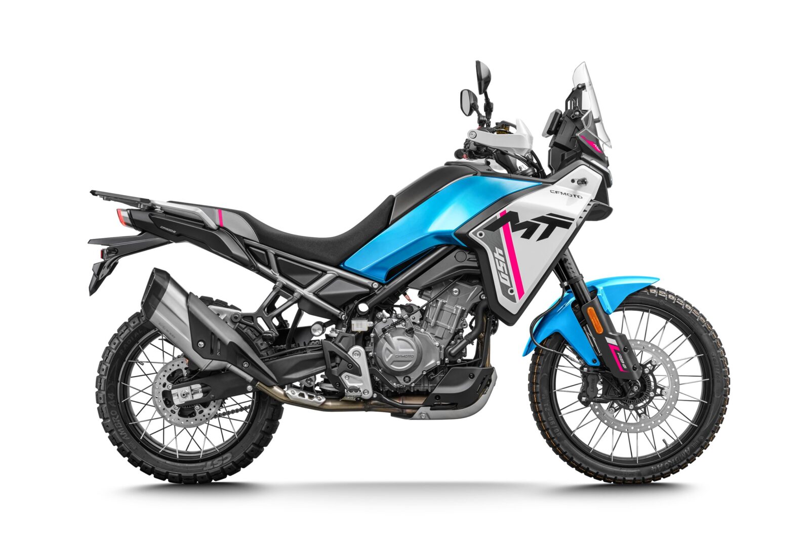 CFMOTO-450MT-2024-1-scaled