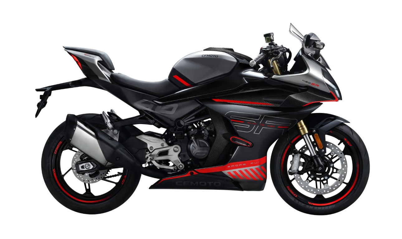 CFMOTO-MY2023_450SR_Zircon-Black_Right-Medium