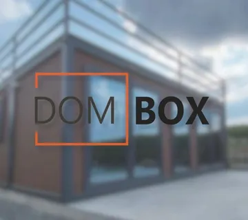 KONTEJNERI - građevinski, stambeni, uredski - NOVO - više boja - cover