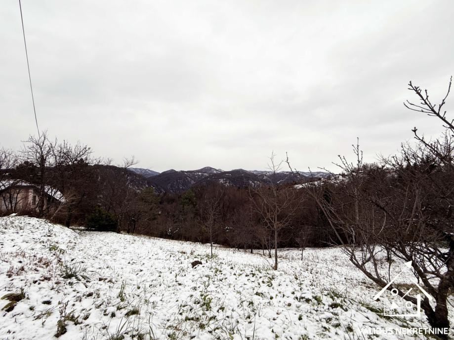 Fotografija