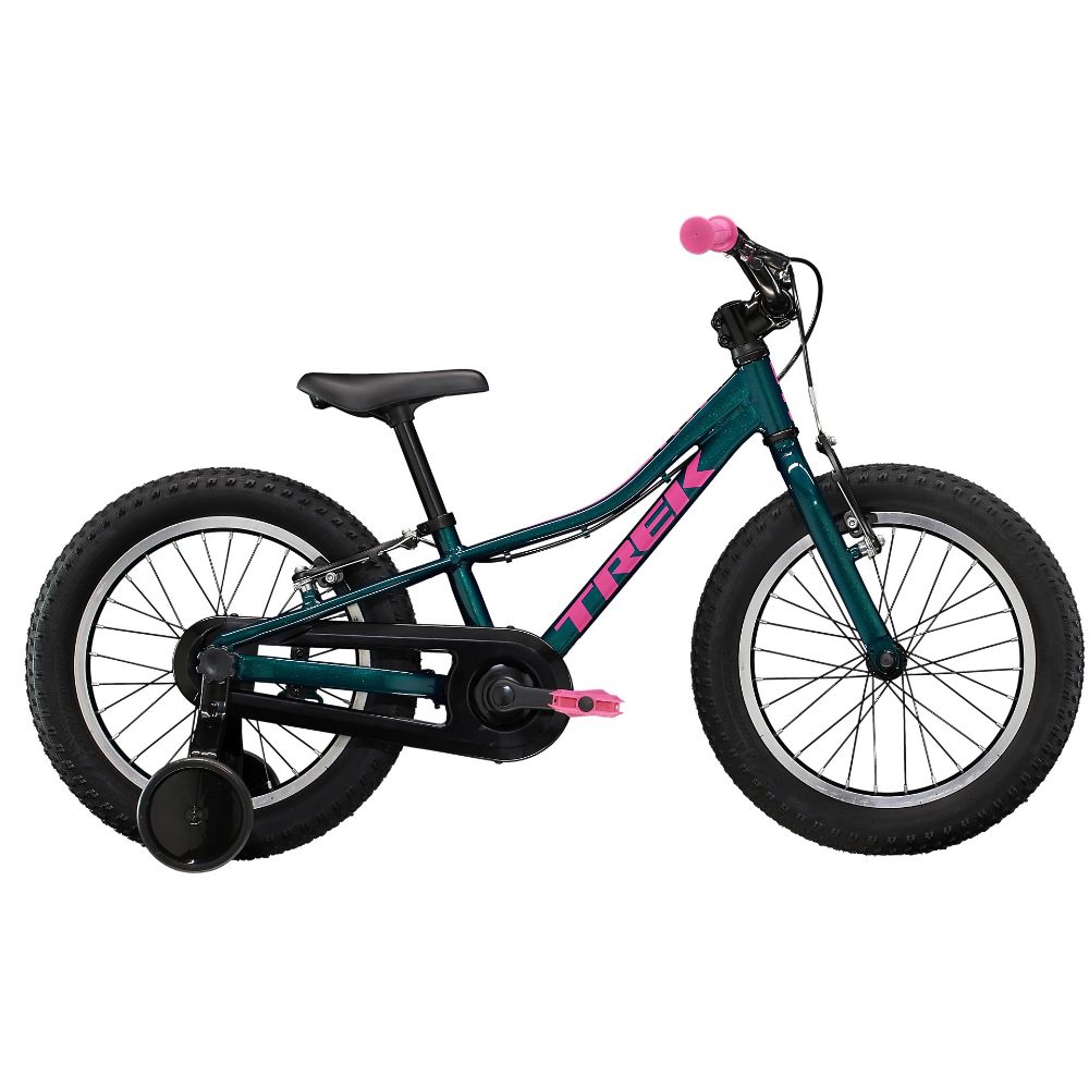 citrsim-trek-k-2023-precaliber16freewheelkidshybridbike_darkaquatic-1